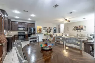 10165 China Creek Dr, Waco, TX 76708 - Photo 23