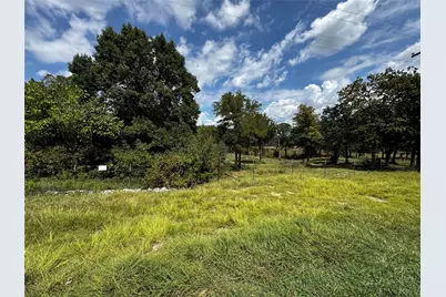 Tbd Scenic Wood Drive, Reno, TX 76020 - Photo 3