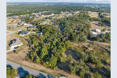 Tbd Scenic Wood Drive, Reno, TX 76020 - Photo 7