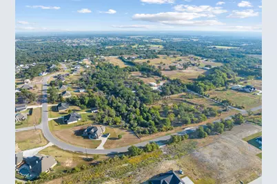Tbd Scenic Wood Drive, Reno, TX 76020 - Photo 9