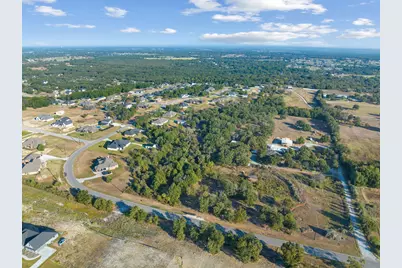 Tbd Scenic Wood Drive, Reno, TX 76020 - Photo 15