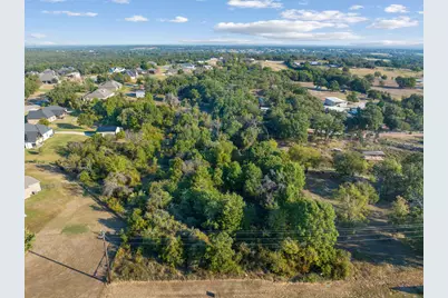 Tbd Scenic Wood Drive, Reno, TX 76020 - Photo 11