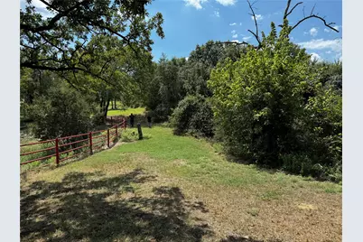 Tbd Scenic Wood Drive, Reno, TX 76020 - Photo 3