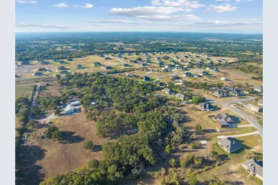 Tbd Scenic Wood Drive, Reno, TX 76020 - Photo 15