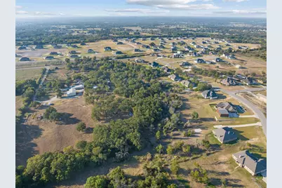 Tbd Scenic Wood Drive, Reno, TX 76020 - Photo 13