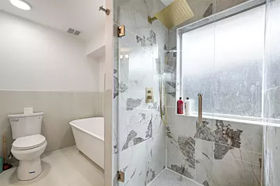 4544 N Shore Drive, The Colony, TX 75056 - Photo 13