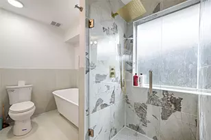 4544 N Shore Dr, The Colony, TX 75056 - Photo 13