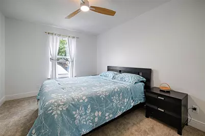 4544 N Shore Drive, The Colony, TX 75056 - Photo 19