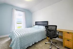 4544 N Shore Dr, The Colony, TX 75056 - Photo 17