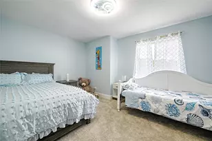 4544 N Shore Dr, The Colony, TX 75056 - Photo 15