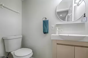 4544 N Shore Dr, The Colony, TX 75056 - Photo 9