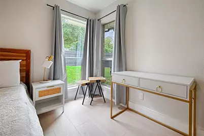 4544 N Shore Drive, The Colony, TX 75056 - Photo 11