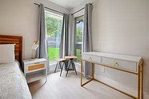 4544 N Shore Dr, The Colony, TX 75056 - Photo 11