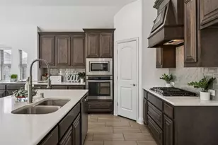 1616 Downing Dr, Aubrey, TX 76227 - Photo 13