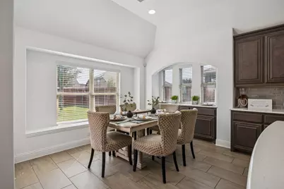 1616 Downing Drive, Aubrey, TX 76227 - Photo 15