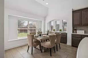 1616 Downing Dr, Aubrey, TX 76227 - Photo 15