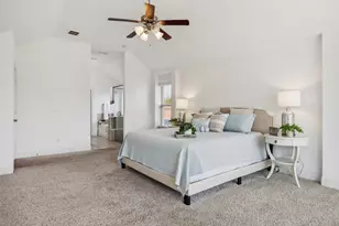 1616 Downing Dr, Aubrey, TX 76227 - Photo 21