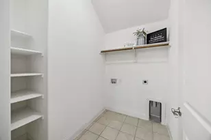 1616 Downing Dr, Aubrey, TX 76227 - Photo 25