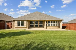 1616 Downing Dr, Aubrey, TX 76227 - Photo 27