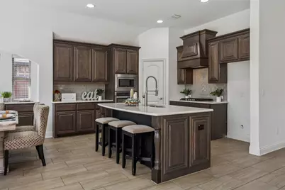 1616 Downing Drive, Aubrey, TX 76227 - Photo 1