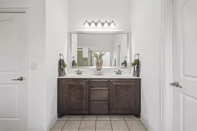 1616 Downing Drive, Aubrey, TX 76227 - Photo 23