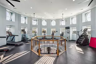 1616 Downing Dr, Aubrey, TX 76227 - Photo 39