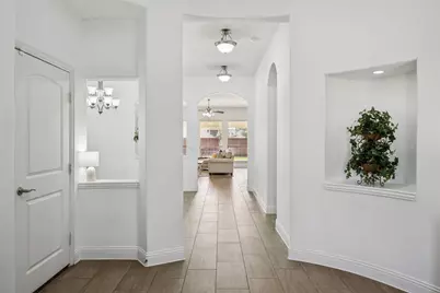 1616 Downing Drive, Aubrey, TX 76227 - Photo 5