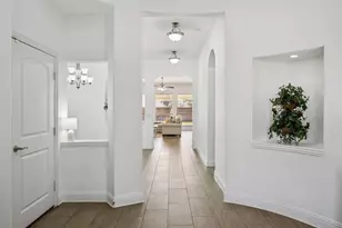 1616 Downing Dr, Aubrey, TX 76227 - Photo 5