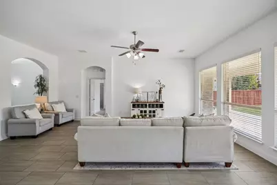 1616 Downing Drive, Aubrey, TX 76227 - Photo 11