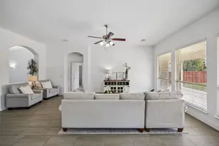 1616 Downing Dr, Aubrey, TX 76227 - Photo 11