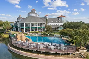 1616 Downing Dr, Aubrey, TX 76227 - Photo 35