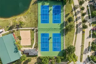 1616 Downing Dr, Aubrey, TX 76227 - Photo 31