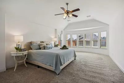 1616 Downing Drive, Aubrey, TX 76227 - Photo 19