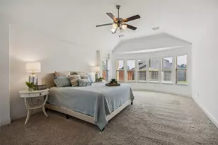 1616 Downing Dr, Aubrey, TX 76227 - Photo 19