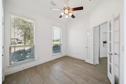 1616 Downing Drive, Aubrey, TX 76227 - Photo 7