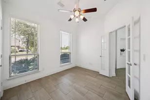 1616 Downing Dr, Aubrey, TX 76227 - Photo 7