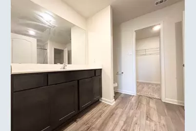 3094 Chillingham Drive, Forney, TX 75126 - Photo 11