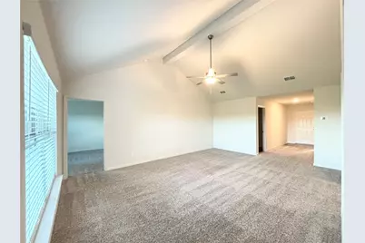 3094 Chillingham Drive, Forney, TX 75126 - Photo 9