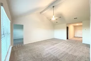 3094 Chillingham Dr, Forney, TX 75126 - Photo 9