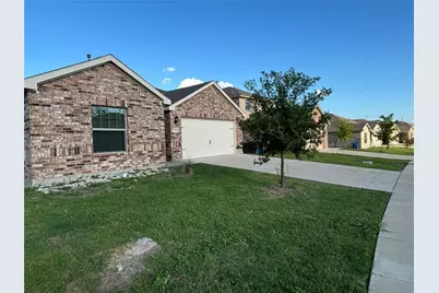 3094 Chillingham Drive, Forney, TX 75126 - Photo 3