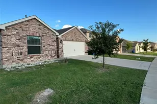 3094 Chillingham Dr, Forney, TX 75126 - Photo 3