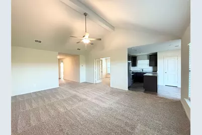 3094 Chillingham Drive, Forney, TX 75126 - Photo 13