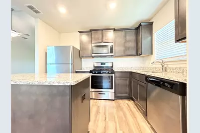 3094 Chillingham Drive, Forney, TX 75126 - Photo 17