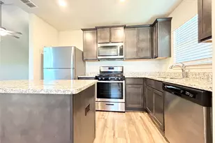 3094 Chillingham Dr, Forney, TX 75126 - Photo 17