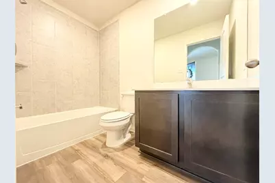 3094 Chillingham Drive, Forney, TX 75126 - Photo 5