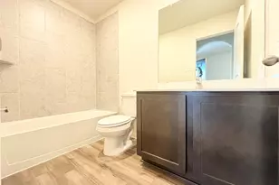 3094 Chillingham Dr, Forney, TX 75126 - Photo 5