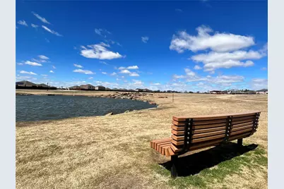 3094 Chillingham Drive, Forney, TX 75126 - Photo 21