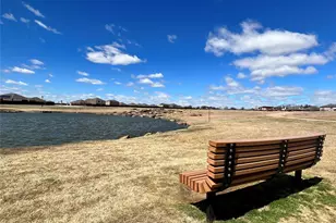 3094 Chillingham Dr, Forney, TX 75126 - Photo 21