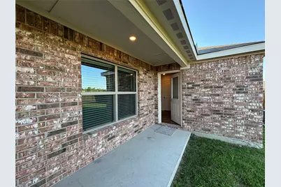 3094 Chillingham Drive, Forney, TX 75126 - Photo 19