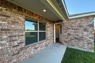 3094 Chillingham Dr, Forney, TX 75126 - Photo 19